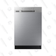 Image for article titled Refresh Your Home Appliances Thanks to Big Savings During the Discover Samsung Event